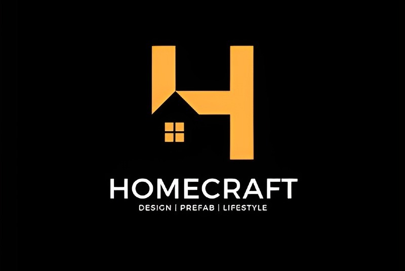 HomeCraft in Rancho San Diego